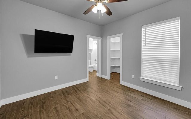 1680 Highland Drive, Whitney, TX 76692