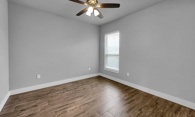 1680 Highland Drive, Whitney, TX 76692
