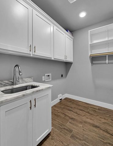 1680 Highland Drive, Whitney, TX 76692