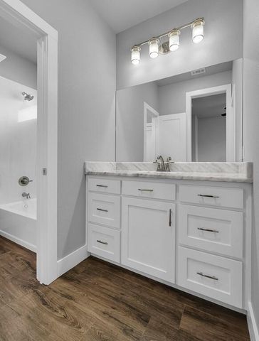 1680 Highland Drive, Whitney, TX 76692