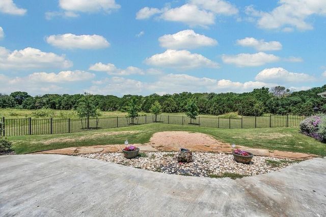 1680 Highland Drive, Whitney, TX 76692