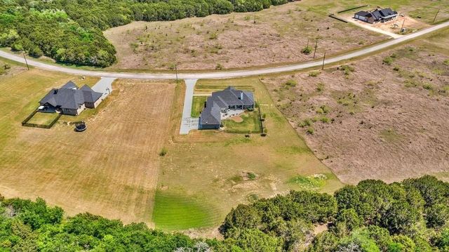 1680 Highland Drive, Whitney, TX 76692