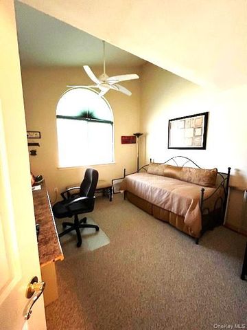 566 Birchwood Park Drive 566, Middle Island, NY 11953