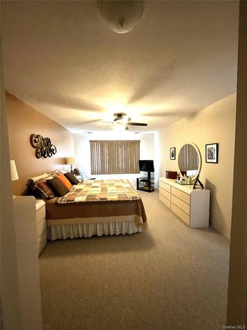 566 Birchwood Park Drive 566, Middle Island, NY 11953