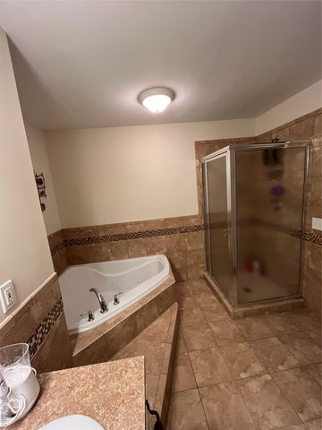 566 Birchwood Park Drive 566, Middle Island, NY 11953