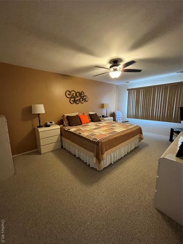 566 Birchwood Park Drive 566, Middle Island, NY 11953