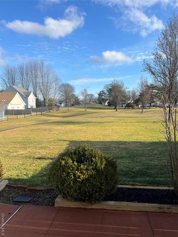 566 Birchwood Park Drive 566, Middle Island, NY 11953