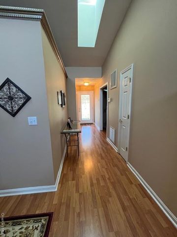 566 Birchwood Park Drive 566, Middle Island, NY 11953