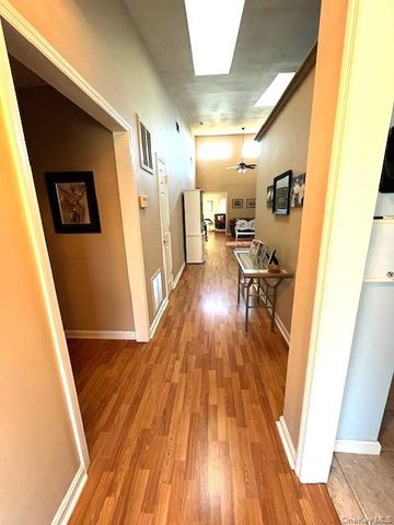 566 Birchwood Park Drive 566, Middle Island, NY 11953