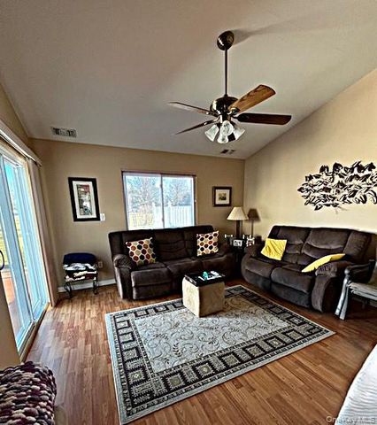 566 Birchwood Park Drive 566, Middle Island, NY 11953