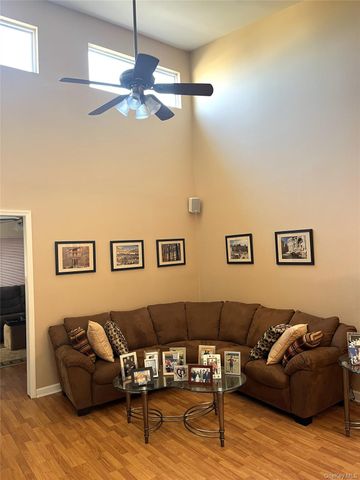 566 Birchwood Park Drive 566, Middle Island, NY 11953