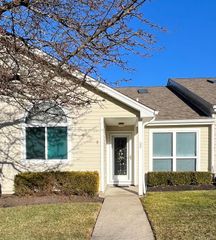 566 Birchwood Park Drive 566, Middle Island, NY 11953