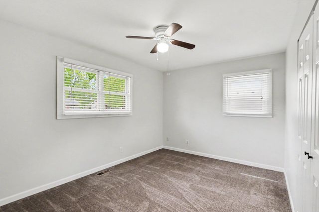 5614 Cheshire Street, Portage, MI 49002