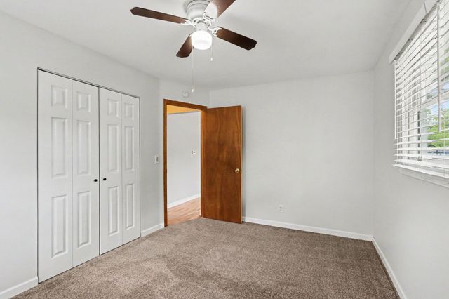 5614 Cheshire Street, Portage, MI 49002