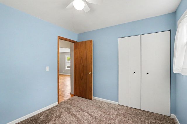 5614 Cheshire Street, Portage, MI 49002