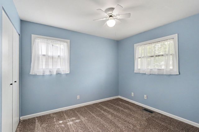 5614 Cheshire Street, Portage, MI 49002
