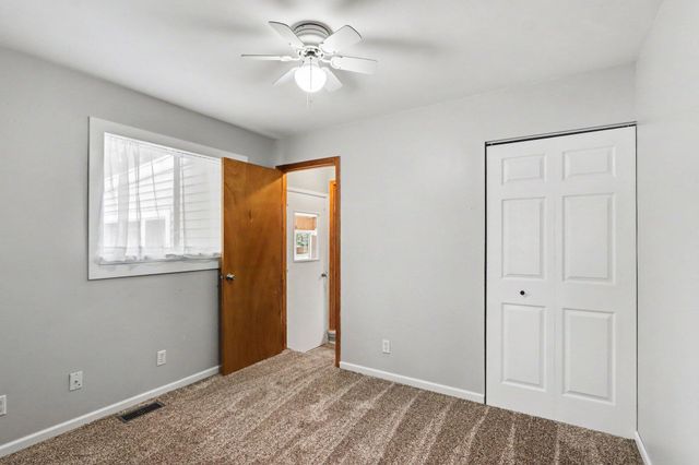 5614 Cheshire Street, Portage, MI 49002