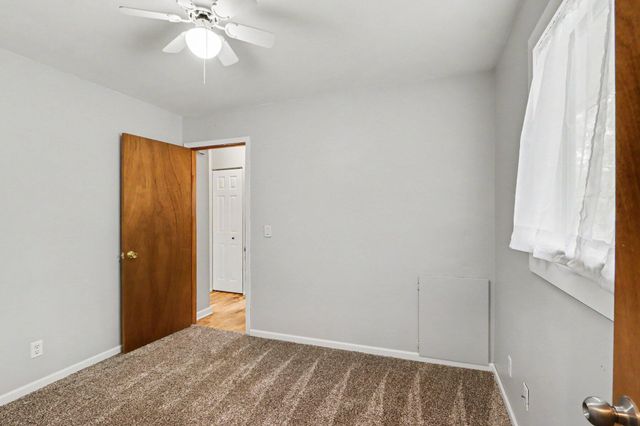 5614 Cheshire Street, Portage, MI 49002
