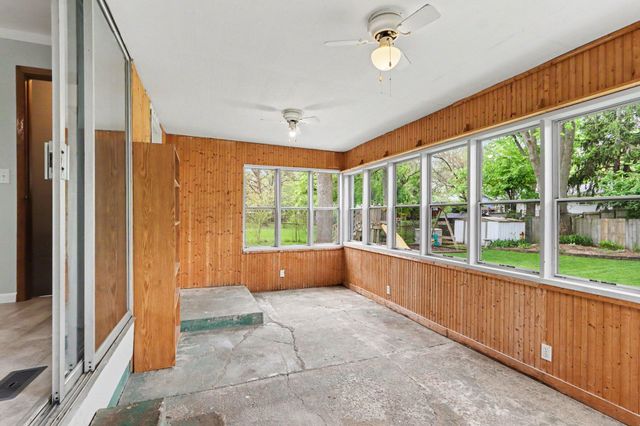 5614 Cheshire Street, Portage, MI 49002