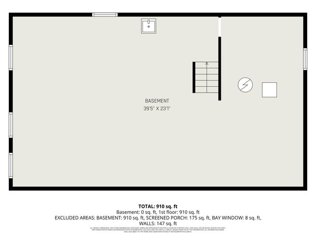 5614 Cheshire Street, Portage, MI 49002