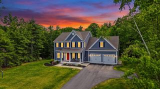 12 Old Mill Lane, Hooksett, NH 03106