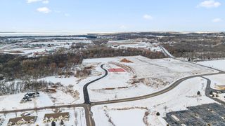 171 HIDDEN VALLEY CIRCLE #Lt10, Fond Du Lac, WI 54937