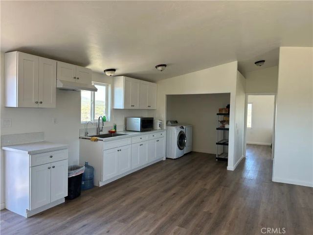 39035 Indian Road, Anza, CA 92539