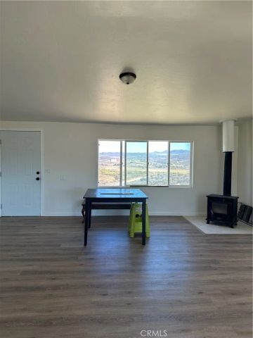 39035 Indian Road, Anza, CA 92539