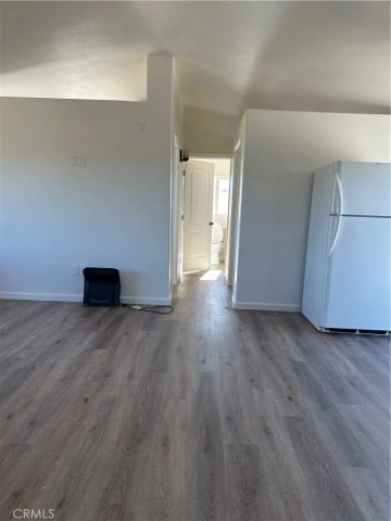 39035 Indian Road, Anza, CA 92539