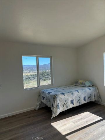 39035 Indian Road, Anza, CA 92539