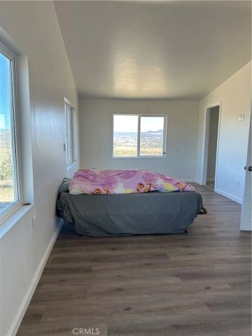 39035 Indian Road, Anza, CA 92539