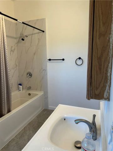 39035 Indian Road, Anza, CA 92539