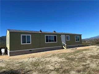 39035 Indian Road, Anza, CA 92539