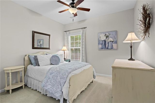 3922 Walnut Grove Way, Gainesville, GA 30506