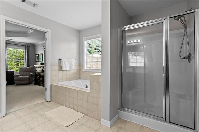 3922 Walnut Grove Way, Gainesville, GA 30506