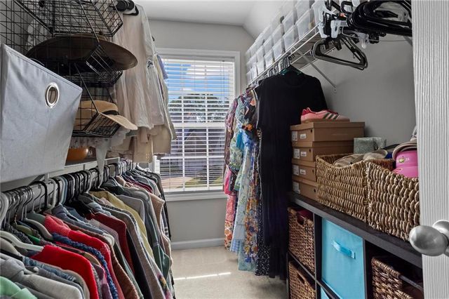 3922 Walnut Grove Way, Gainesville, GA 30506