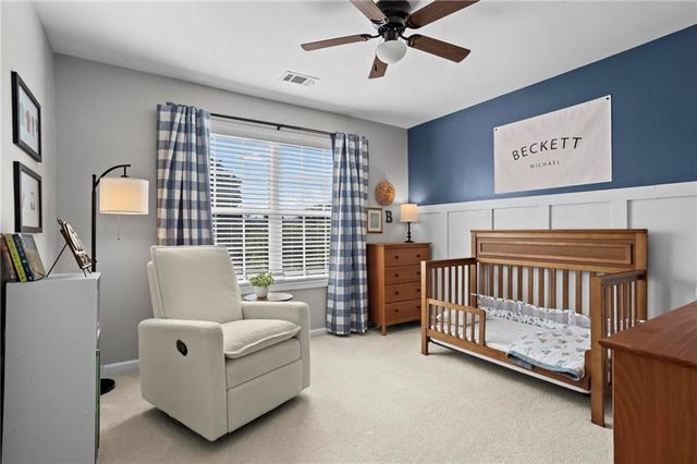 3922 Walnut Grove Way, Gainesville, GA 30506