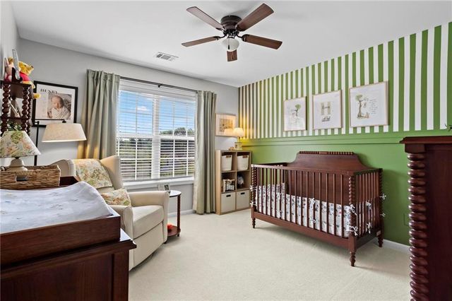 3922 Walnut Grove Way, Gainesville, GA 30506