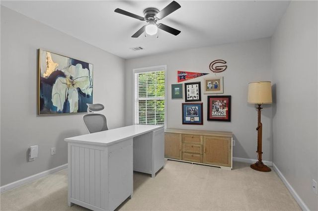 3922 Walnut Grove Way, Gainesville, GA 30506