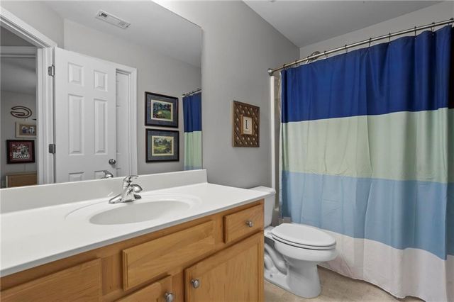 3922 Walnut Grove Way, Gainesville, GA 30506