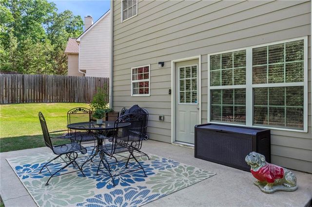 3922 Walnut Grove Way, Gainesville, GA 30506
