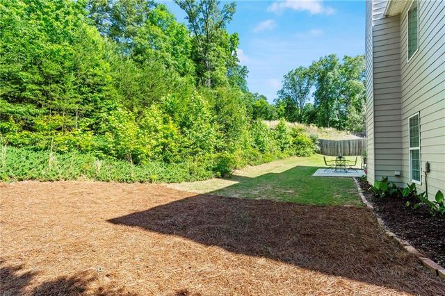 3922 Walnut Grove Way, Gainesville, GA 30506