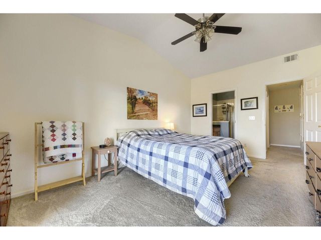 1703 Whitehall Dr 7i, Longmont, CO 80504