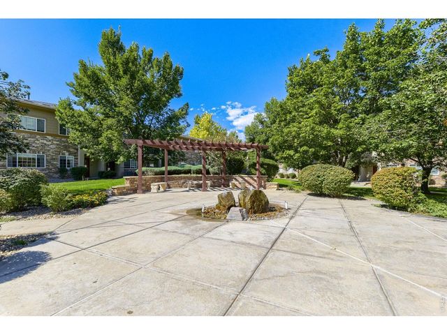 1703 Whitehall Dr 7i, Longmont, CO 80504