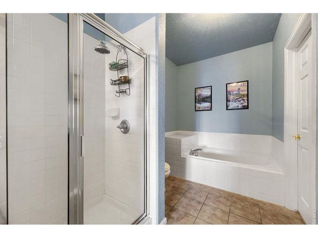 1703 Whitehall Dr 7i, Longmont, CO 80504