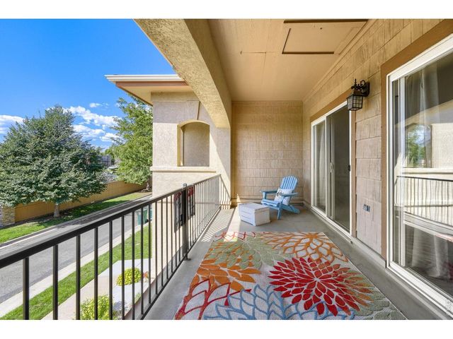 1703 Whitehall Dr 7i, Longmont, CO 80504