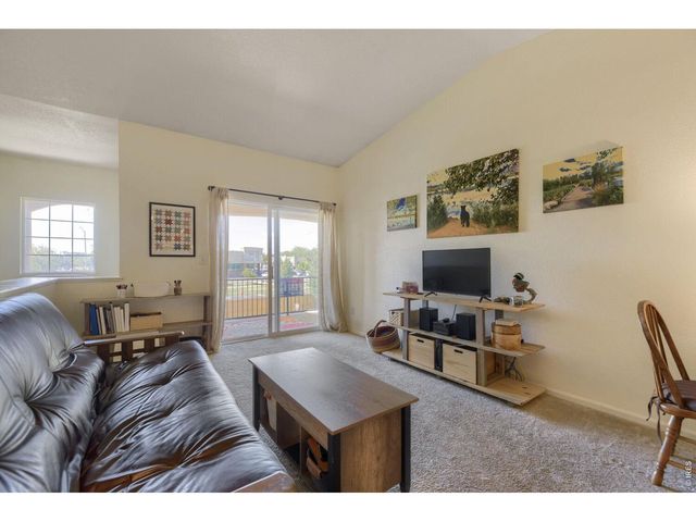 1703 Whitehall Dr 7i, Longmont, CO 80504