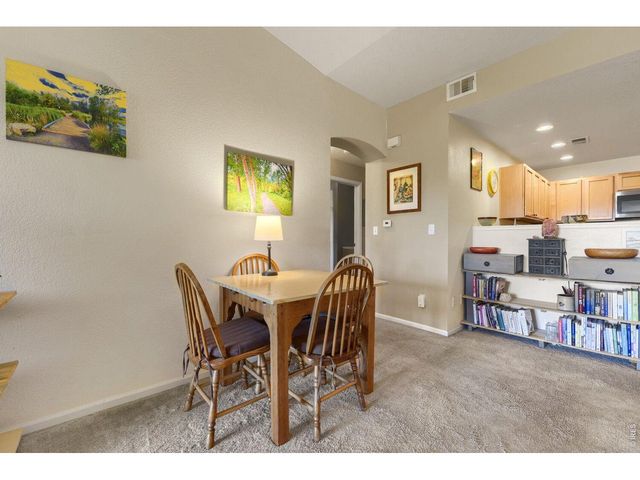 1703 Whitehall Dr 7i, Longmont, CO 80504