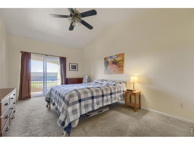 1703 Whitehall Dr 7i, Longmont, CO 80504