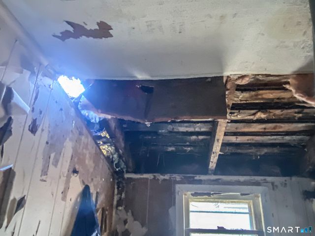 18 Bryson Avenue, Seymour, CT 06483